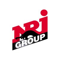 NRJ Group (@nrjgroup) 's Twitter Profile Photo NRJ Group (@nrjgroup) 's Twitter Profile Photo