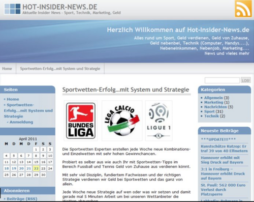 sportwetten tipps fussball sportwetten tipps fussball