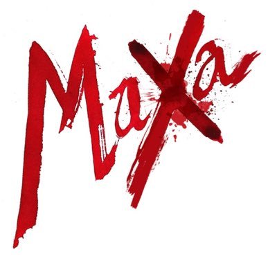 New musical about 'Maxa, The Most Assassinated Woman In The World' by @michaelroulston & @SlyTheatremaker. Full script & score complete. Looking for patrons...