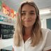 savannah geddes (@savannahgeddes) Twitter profile photo savannah geddes (@savannahgeddes) Twitter profile photo