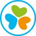 TreCuori (@trecuori) Twitter profile photo TreCuori (@trecuori) Twitter profile photo