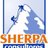 SherpaConsul's profile image