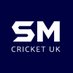 SM Cricket Group (@smcricketgroup1) Twitter profile photo SM Cricket Group (@smcricketgroup1) Twitter profile photo