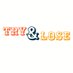 Tryandlose (@tryandlose2) Twitter profile photo Tryandlose (@tryandlose2) Twitter profile photo