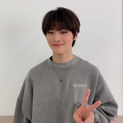 thundersyoo's profile picture. enfp; kpop multi stan; coverdancer; f1 fan; speak ru, eng, kr, fr