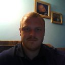 dale marriott - @dalemarriott29 - Twitter