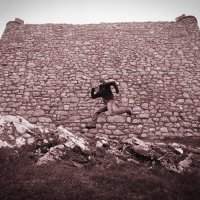 Nick Tomalin (@nicktomalin) 's Twitter Profile