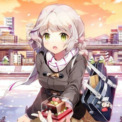 Miwa アニメ 漫画の名言集 やる気がない者にかまってやるのは義務教育まで 意志なき者は去る他ない 平塚静 やはり俺の青春ラブコメはまちがっている
