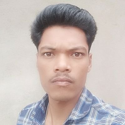 MahadevBarik7's profile picture. 