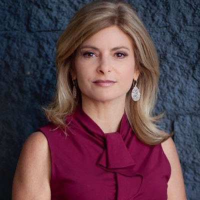 Lisa Bloom Profile