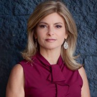 Lisa Bloom(@LisaBloom) 's Twitter Profile Photo