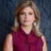 Lisa Bloom (@lisabloom) Twitter profile photo Lisa Bloom (@lisabloom) Twitter profile photo