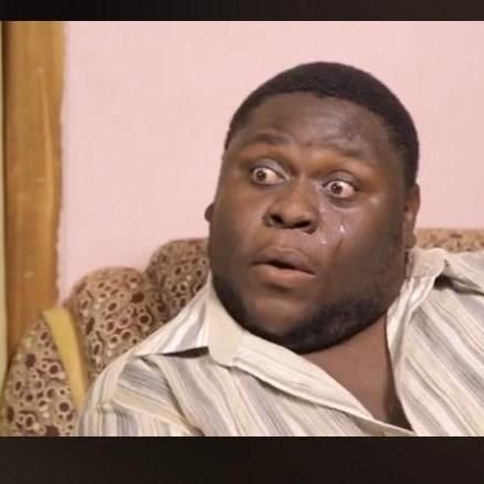 sonkor_gh's profile picture. @manutd