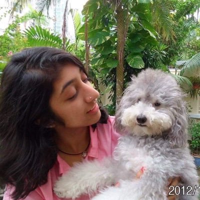 C3H7NO3's profile picture. Grad Student @PrincetonNeuro 👑 | Previously @TheCrick w/@neuroluci | Former Lives @CamZoology w/@Landgraf10006 & @flyconnectome