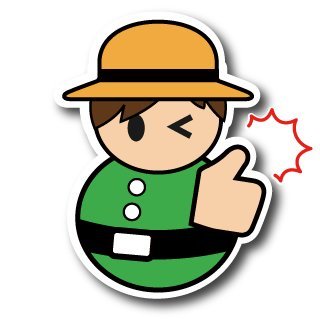GuildmasterSZAK's profile picture. 住んでいる地域でギルドマスターやってみたら。地域課題や問題を、ゲーム形式（ゲーミフィケーション）で想定、変換し、クエストを発注していきます。