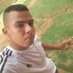 Cristiano (@cristia52409361) Twitter profile photo Cristiano (@cristia52409361) Twitter profile photo