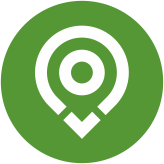 Confederación Empresas de Turismo de Extremadura (@cetexoficial) 's Twitter Profile Photo