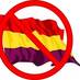 Di no a la República Profile picture