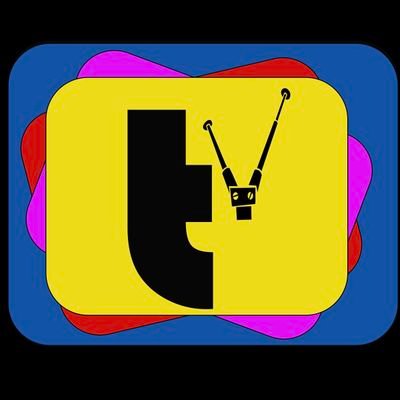 The official Twitter account for Creative Entatainment Network (CEN)