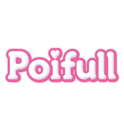 poifull_meiji Profile Picture