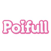 ポイフル【公式】 (@poifull_meiji) 's Twitter Profile