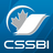 CSSBI's profile image