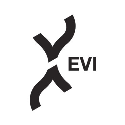 #EVI: effective, accessible, affordable #vaccines against #diseasesofpoverty & #emergingdiseases | #malaria #covid #nipah #shigella #zika #leishmaniasis