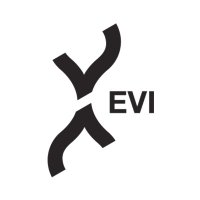 European Vaccine Initiative (EVI) (@europevaccine) 's Twitter Profile