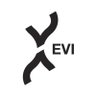 EuropeVaccine's profile picture. #EVI: effective, affordable #vaccines for #diseasesofpoverty & #emergingdiseases | #malaria #covid #nipah #shigella #leishmaniasis
https://t.co/vWKMJK4hFA