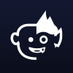 Animaze by FaceRig (@animazefacerig) Twitter profile photo Animaze by FaceRig (@animazefacerig) Twitter profile photo