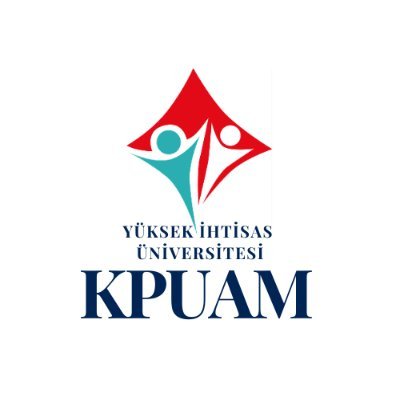 Yüksek İhtisas Üniversitesi 
Kariyer Planlama, Uygulama ve Araştırma Merkezi (KPUAM)