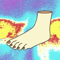 Clement's Foot(@ClementsFoot) 's Twitter Profile Photo