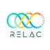 RELAC ⚡🌬🌋☀️🌊🌿 (@iniciativarelac) Twitter profile photo RELAC ⚡🌬🌋☀️🌊🌿 (@iniciativarelac) Twitter profile photo