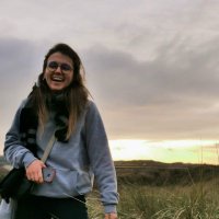 Morgane Thibaut (@morganethibaut1) 's Twitter Profile