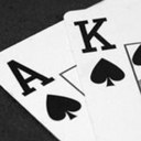 John greene - @WSOPdailynews - Twitter