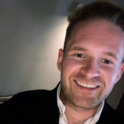Full time sales professional, part time motorsport fanatic.
Helping engage, deliver, and drive revenue through market leading webinar experiences @ON24
