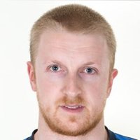 Eoin Bradford (@eoinbradford) 's Twitter Profile Photo