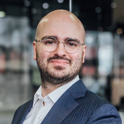 Niko Bałazy Profile