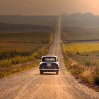 ربيع الزمان (@ouv341) 's Twitter Profile