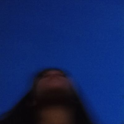 kylll17's profile picture. 