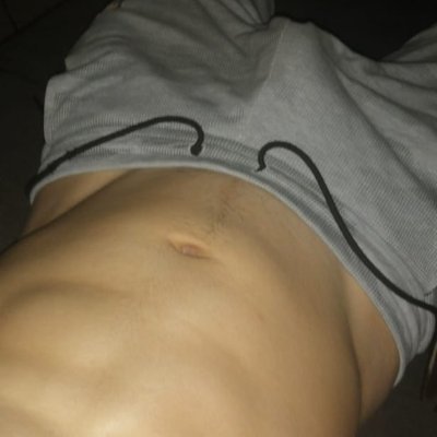 erosfarnexio's profile picture. Straight, horny, fuckboy