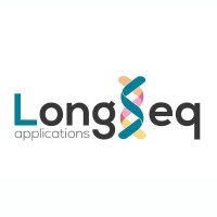 LongSeq Applications (@longseq_info) 's Twitter Profile Photo LongSeq Applications (@longseq_info) 's Twitter Profile Photo