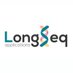 LongSeq Applications (@longseq_info) Twitter profile photo LongSeq Applications (@longseq_info) Twitter profile photo