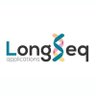 longseq_info's profile picture. Ofrecemos servicios personalizados de secuenciación por nanoporos. secuenciacion y análisis bioinformático