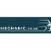 mechanic.co.ke (@mechanic_ke) Twitter profile photo mechanic.co.ke (@mechanic_ke) Twitter profile photo