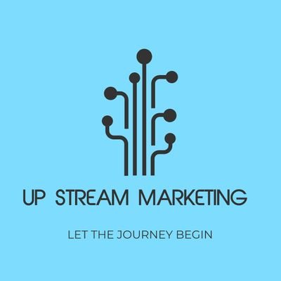 andani@upstreammarketing.co.za