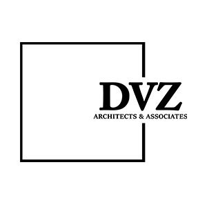 DVZ Architects & Associates Profile