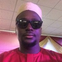 oludegun of Lagos(@oludegun4) 's Twitter Profileg