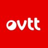 OVTT's profile picture. Vigilancia e inteligencia tecnológica en red #techtransfer #innovación #emprendimiento I Observatorio tecnológico @UA_Universidad I #MoocVT @OVTTenglish