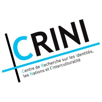 CRINI_Nantes Profile Picture